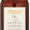 Erbaviva Baby Body Wash 8 Fl Oz 2 Erbaviva Baby Body Wash 8 Fl Oz -Moisturizers Sales m4hftd8jf55fp2v6c4hvndow8p9q
