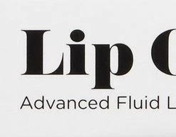 Lord & Berry LIP OIL POTION Hydrating And Treatment Lip Oil, Clear 10 Lord & Berry LIP OIL POTION Hydrating And Treatment Lip Oil, Clear -Moisturizers Sales m4szfpcd7clhd6w8a69d96wppwa2