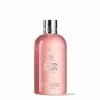 Molton Brown Delicious Rhubarb And Rose Body Wash, 10 Fl Oz 1 Molton Brown Delicious Rhubarb And Rose Body Wash, 10 Fl Oz -Moisturizers Sales m5h0pd0qorv5ayf3sg4umx5h0zvz