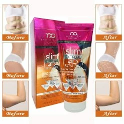 NUFR Store Hot Cream,250g Fat Burner Sweat Cream,Slimming Cream,Cellulite Treatment Weight Loss Cream Belly Fat Burner For Women And Men -Moisturizers Sales m6jrcaf8avcor5lo1djpf5578syd