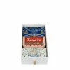 Claus Porto Gift Box Deco Collection #1 -Moisturizers Sales m6zfhsijzzwr1z7rf1g7n7ciaoqf