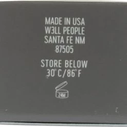 W3ll People, Lip Color Balm Nudist 7 Nude, 0.07 Ounce 15 W3ll People, Lip Color Balm Nudist 7 Nude, 0.07 Ounce -Moisturizers Sales m7ceydu2lrytvyqyethbmksosjt1