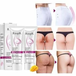 Ownest 2Pcs Sexy Hip Buttock Enlargement Cream, Effective Shaping Eliminate Printing Firming Buttock, Hip Lift Up Butt Skin Enlargement Massage Sexy Hip Cream 10 Ownest 2Pcs Sexy Hip Buttock Enlargement Cream, Effective Shaping Eliminate Printing Firming Buttock, Hip Lift Up Butt Skin Enlargement Massage Sexy Hip Cream -Moisturizers Sales m7gzncgnkqr6idk31avvj7bgavhp