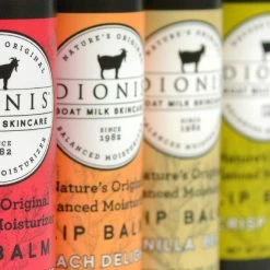 Dionis Store Dionis - Goat Milk Skincare Coconut Cream Scented Lip Balm (0.28 Oz) - Made In The USA - Cruelty-free And Paraben-free 11 Dionis Store Dionis - Goat Milk Skincare Coconut Cream Scented Lip Balm (0.28 Oz) - Made In The USA - Cruelty-free And Paraben-free -Moisturizers Sales m7rxn258m1vkoc7f1mta7x08q4wx