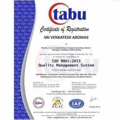 SVA Organics Tangerine Essential Oil 4 Oz 100% Pure Natural Therapeutic Grade Undiluted Steam Distilled Oil With Dropper -Moisturizers Sales m8fs55xhzb56wkjnptp9i0sbdya2