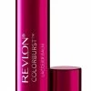 Revlon Colorburst Lacquer Balm - Flirtatious - 0.095 Oz 1 Revlon Colorburst Lacquer Balm - Flirtatious - 0.095 Oz -Moisturizers Sales m92c3opphvdeqhh3ah3hqb6ex5f5