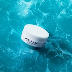 Indie Lee Store Indie Lee Whipped Body Butter - Nourishing Body Cream With Shea + Coconut - Intensive Daily Conditioning Lotion (8.3oz / 245ml) 11 Indie Lee Store Indie Lee Whipped Body Butter - Nourishing Body Cream With Shea + Coconut - Intensive Daily Conditioning Lotion (8.3oz / 245ml) -Moisturizers Sales m95l4zu5nxwr1ntfaxy42g5135bk