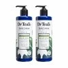 Dr Teal's Body Lotion Moisture Rejuvenating Eucalyptus & Spearmint, 16 Fl Oz Pack Of 2 2 Dr Teal's Body Lotion Moisture Rejuvenating Eucalyptus & Spearmint, 16 Fl Oz Pack Of 2 -Moisturizers Sales mb0ulpl4hmxg83z14jr165pn7eg3