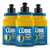 HeadBlade HeadLube Glossy Aftershave Moisturizer Lotion For Men - 5 Oz (3 Pack) - Leaves Head Shiny And Grease-Free -Moisturizers Sales mb2vwp05kvw0jqdm2ta5tslmvbj3