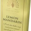 The English Soap Company Store The English Soap Company, Pure Indulgence Lemon Mandarin, Shea Butter Soap, 200g -Moisturizers Sales mbhmtbinsk3bkam7o9ubg2ys2gw9