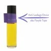Eclectic Lady Cranberry Salsa Perfume Oil, Small -Moisturizers Sales mbjep9toly5vxs1mq8kesj5fsyu4