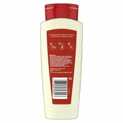 Procter & Gamble Proctor & Gamble Old Spice Mens Body Wash Moisturize W/Shea Butter 16 Ounce (473ml) -Moisturizers Sales mc8e1g705xnbiuffdxaov2trzbru