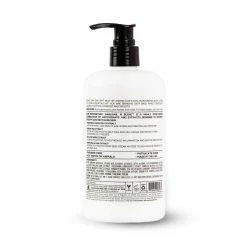 MARLOWE. M BLEND Store MARLOWE. 002 Extra Moisturizing Body Lotion 15 Oz | Daily Lotion For Dry Skin For Men And Women | Light Fresh Scent | Made With Natural Ingredients | Vegan & Cruelty-Free -Moisturizers Sales mccwe7ymawa7vt6fzgdwisyxogw6