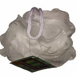 Irish Spring® Irish Spring Body Wash, Moisture Blast, 18 Oz With Bath Sponge (Women's) 7 Irish Spring® Irish Spring Body Wash, Moisture Blast, 18 Oz With Bath Sponge (Women's) -Moisturizers Sales mchrfi6jqjvnn7oz1gn250x6h6hk