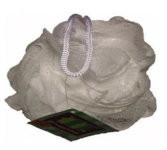 Irish Spring® Irish Spring Body Wash, Moisture Blast, 18 Oz With Bath Sponge (Women's) 5 Irish Spring® Irish Spring Body Wash, Moisture Blast, 18 Oz With Bath Sponge (Women's) - Image 3