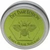 Honey House Naturals Store Honey House Naturals Small Bee Bar Lotion, Citrus, 0.6 Ounce 2 Honey House Naturals Store Honey House Naturals Small Bee Bar Lotion, Citrus, 0.6 Ounce -Moisturizers Sales mcyr9wvg64wbnmxpe5e5f62vdofd
