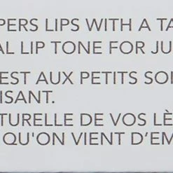 Buxom Power-full Plump Lip Balm, Inner Glow, 0.17 Fl Oz 14 Buxom Power-full Plump Lip Balm, Inner Glow, 0.17 Fl Oz -Moisturizers Sales md1flml80fuxdymnigggecj3uhl6