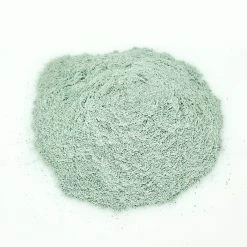 Green Fuschite ; Pure & Natural: By World Of Wood- Crushed Inlay Stone Perfect For Wood Inlay, Jewelry, Art, And More (FINE POWDERConsistency) (1 Oz (28 Gr)) 11 Green Fuschite ; Pure & Natural: By World Of Wood- Crushed Inlay Stone Perfect For Wood Inlay, Jewelry, Art, And More (FINE POWDERConsistency) (1 Oz (28 Gr)) -Moisturizers Sales md5dobn9nccm9s627u1h69eetsjf