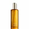 Moroccanoil Dry Body Oil -Moisturizers Sales mdkbwrjckaep24888ssbwqozknbv