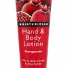 Shikai - Natural Moisturizing Hand & Body Lotion, Softens & Moisturizes Skin With Aloe Vera, Borage Oil & Shea Butter, Sensually Smooth Skin With Delicious Fragrances (Pomegranate, 8 Fluid Ounces) 1 Shikai - Natural Moisturizing Hand & Body Lotion, Softens & Moisturizes Skin With Aloe Vera, Borage Oil & Shea Butter, Sensually Smooth Skin With Delicious Fragrances (Pomegranate, 8 Fluid Ounces) -Moisturizers Sales mema5puu9hsx5t93luc11co0b8p9