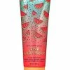 White Barn Bath Body Works Bath And Body Works White Barn Pink Watermelon Body Cream 8 Ounce 1 White Barn Bath Body Works Bath And Body Works White Barn Pink Watermelon Body Cream 8 Ounce -Moisturizers Sales mer5v9gf7rb4x18xrsuikwlrgoay
