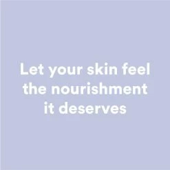 Camille Beckman Silky Body Cream, English Lavender, 2 Ounce -Moisturizers Sales mgf4suuhactqe2kyqkvfqqojgvzx