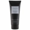 Gilchrist & Soames Store London Body Lotion, 8oz -Moisturizers Sales mgf8f1izlol6rvdk03etebaz8j23