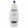 Dove Store Dove Deeply Nourishing Body Wash, 250ml (single Unit) 1 Dove Store Dove Deeply Nourishing Body Wash, 250ml (single Unit) -Moisturizers Sales mghjs9yavtndq72k3k2hnx2ybsn7