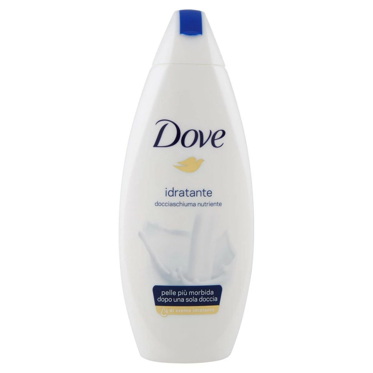 Dove Store Dove Deeply Nourishing Body Wash, 250ml (single Unit) 3 Dove Store Dove Deeply Nourishing Body Wash, 250ml (single Unit)