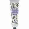 AAA DE AROMAS ARTESANALES DE ANTIGUA Store AAA Floral - Lavender - Luxury Body Cream, Enriched With Shea Butter - 130 Ml / 4.4 Fl Oz -Moisturizers Sales mh30bwaqw7d63naepucyu7vjwn40