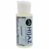 Hijaz Lavender Women's Fragrance Alcohol Free Scented Body Oil 2 OZ Flip Top Cap Bottle 2 Hijaz Lavender Women's Fragrance Alcohol Free Scented Body Oil 2 OZ Flip Top Cap Bottle -Moisturizers Sales mhxunt4r657hqv7q6u1ti68ev2w7