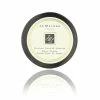Jo Malone 'English Pear & Freesia' Body Crème Mini 0.5oz/15ml -Moisturizers Sales mixf1ix94cufk8vf0zfxyj1rk13e