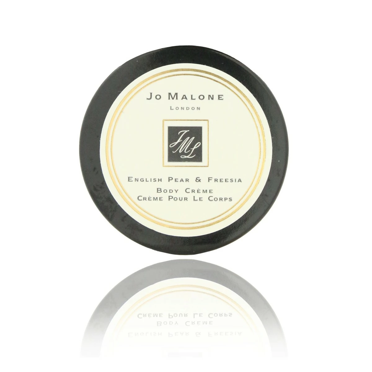 Jo Malone 'English Pear & Freesia' Body Crème Mini 0.5oz/15ml 3 Jo Malone 'English Pear & Freesia' Body Crème Mini 0.5oz/15ml