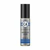 CA Perfume Impression Of Legend For Man Fragrance Body Oils Alcohol-Free Essential Aromatherapy Sample Travel Size Roll-On 0.3 Fl Oz/10 Ml 1 CA Perfume Impression Of Legend For Man Fragrance Body Oils Alcohol-Free Essential Aromatherapy Sample Travel Size Roll-On 0.3 Fl Oz/10 Ml -Moisturizers Sales mj402hevt9zbps3xm1ukkbeer08g