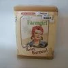 Filthy Farmgirl Sassy Honey Oatmeal All Natural Glycerin BAR SOAP Cinnamon Oats Vanilla 2 Filthy Farmgirl Sassy Honey Oatmeal All Natural Glycerin BAR SOAP Cinnamon Oats Vanilla -Moisturizers Sales mjmg3h6964qdfpftdopqiyiktm5v
