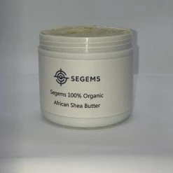 SEGEMS-Organic Unrefined Raw White SHEA Butter 100% Authentic 16oz 9 SEGEMS-Organic Unrefined Raw White SHEA Butter 100% Authentic 16oz -Moisturizers Sales mk3bsgwvxf6pno0nxjt3wavfilbm