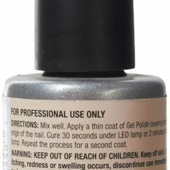 EZ Flow 3rd Launch Candy Land Gel Polish, 0.5 Fluid Ounce 6 EZ Flow 3rd Launch Candy Land Gel Polish, 0.5 Fluid Ounce -Moisturizers Sales mkv7w7264tpjkjgw5y49jg7iutm0