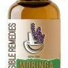 Sensible Remedies Moringa Oil 100% Pure And Natural Distilled 30 ML (1 Oz) 1 Sensible Remedies Moringa Oil 100% Pure And Natural Distilled 30 ML (1 Oz) -Moisturizers Sales ml2sglb5a32xehlys47ikh7r197z