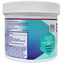 Genius.nn Balmex Adult Care Rash Cream 11.3% Zinc Oxide 12 Ounce -Moisturizers Sales mle954h2qxrp7do17quhnxz0goxy