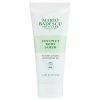 Mario Badescu Coconut Body Scrub, 6 Oz. 2 Mario Badescu Coconut Body Scrub, 6 Oz. -Moisturizers Sales mlunpnbi16trlqjrg917i0kzm3td