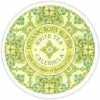 Greenwich Bay Trading Company Botanic Body Butter With Shea Butter And Cocoa Butter 8oz Tub (White Tea Calendula) -Moisturizers Sales mm5hzt6wu9hp4p1up0m1cvtv0cs3