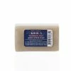 Kiehl's Ultimate Man Body Scrub Soap 3.2 Oz 2 Kiehl's Ultimate Man Body Scrub Soap 3.2 Oz -Moisturizers Sales mmbfqnfe9vjd1t2k4qtpx25e67z5