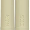 EOS Organic Lip Balm Stick - Vanilla Bean - 2 Pk -Moisturizers Sales mnls5fyrda6u510ccisya99m95id