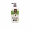 Eyup Sabri Tuncer EST1923-CocounutMilkShowerGel -Moisturizers Sales mork9cz0dtlr2mfgxc9hbc9frqkj