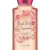 Bath & Body Works Bath And Body Works Pink Velvet Cupcake Shower Gel Wash 10 Ounce Fall 2019 Collection 2 Bath & Body Works Bath And Body Works Pink Velvet Cupcake Shower Gel Wash 10 Ounce Fall 2019 Collection -Moisturizers Sales moux7ykcmsqwdbnaynikkmerpqxc