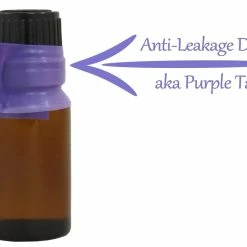 Dark Chocolate Fragrance Oil By Eclectic Lady, 10 Ml, Premium Grade Fragrance Oil, Perfect For Aromatherapy, Soaps, Lotions, Slime, And Other Bath And Body Products -Moisturizers Sales mpclv46jyf0ni1c2ht40egxsq99b