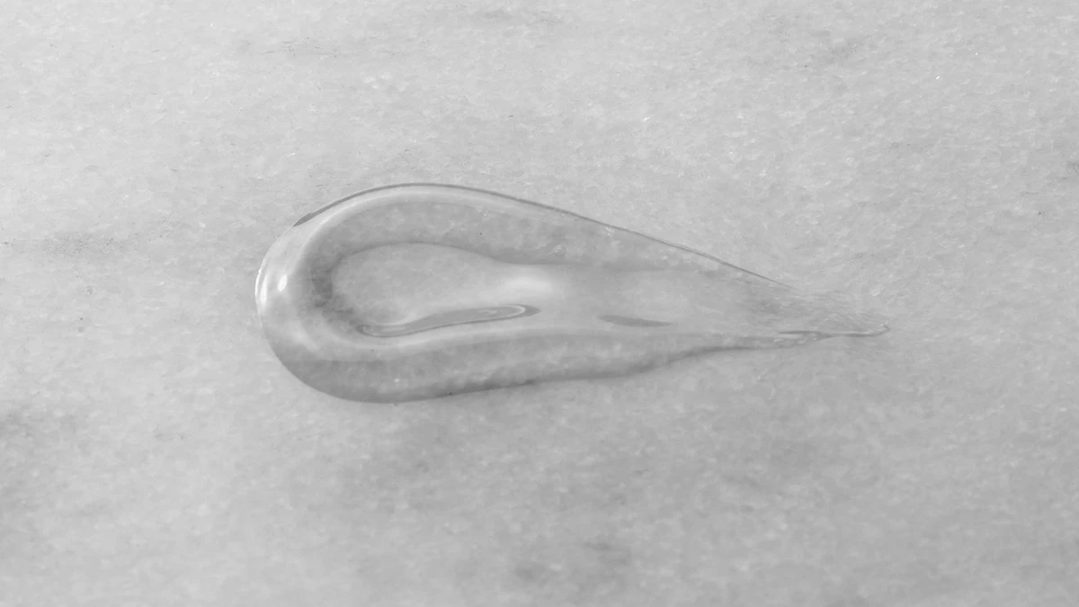 AHAVA 200 Ml Mineral Shower Gel Mandarin/Cedarwood, 6.8 Fl Oz 6 AHAVA 200 Ml Mineral Shower Gel Mandarin/Cedarwood, 6.8 Fl Oz - Image 4