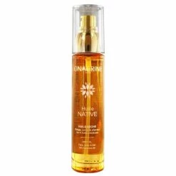 Onagrine Huile Native 50ml By Onagrine