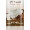Live Clean Store Live Clean Coconut Milk Moisturizing Body Wash, 17 Oz 2 Live Clean Store Live Clean Coconut Milk Moisturizing Body Wash, 17 Oz -Moisturizers Sales mrozfw6kfxoozeq9fvn8mha6k2ci