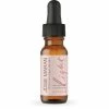 Josie Maran Store Josie Maran 100% Pure Argan Oil Light - Organic And Natural Oil That Nourishes, Conditions, And Heals (Travel .5oz/15ml) 1 Josie Maran Store Josie Maran 100% Pure Argan Oil Light - Organic And Natural Oil That Nourishes, Conditions, And Heals (Travel .5oz/15ml) -Moisturizers Sales ms2m33tynd03xgoc9b0q0vl63u8d